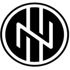 Neff Homes