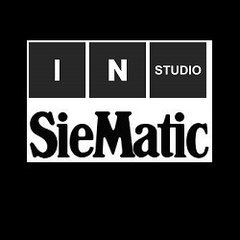 In Studio SieMatic