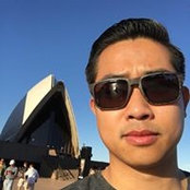 Jun Delacruz's photo