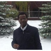 Tunde Osinjolu's photo