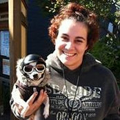 Casie Forbes's photo