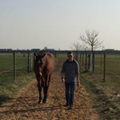 Reini Eichenberg's photo