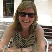 Laura Guggenheimer's photo