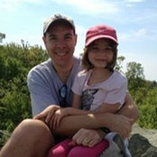 Jason Lyman's photo