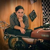 Claire Duff's photo