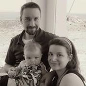 Élise Gravel's photo