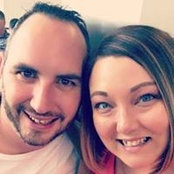 Justin Sidaway's photo