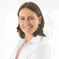 Profilbild von Birgit Knutzen Innenarchitektur