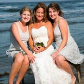 Malia Hassmann's photo