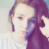 Bailey Johnston's photo