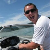 Tyler Sinners foto