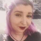 Gwyn Phee's photo