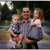 Jeff Grissom's photo