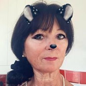 Annick Forests billede