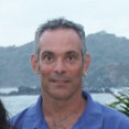 Go Green Construction, Inc's profile photo