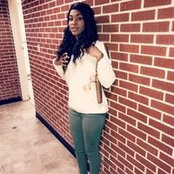 Tay Pugh's photo