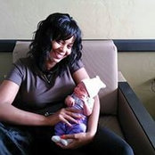 Tarnya Washington-Brooks's photo