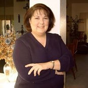 Michelle McKissack's photo