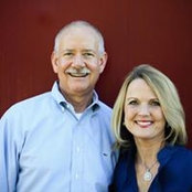 Debbie Chadwick's photo