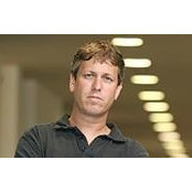 Oren Ariel's photo