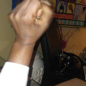 Regina Turner's photo