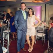 Kristina Moore's photo
