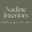 Nadine Interiors