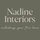 Nadine Interiors
