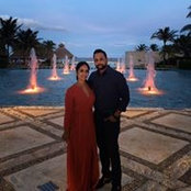 Manpreet Singh's photo