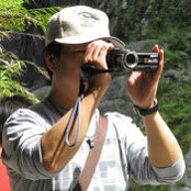 Foto von 陳建華
