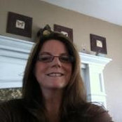 Tammy Newell's photo