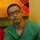 Xiaojing Huang