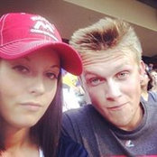Kali Dahlke's photo