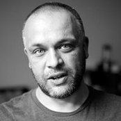 Paolo Belcastro's photo