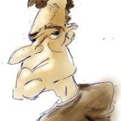 Foto von Victor Vaccaro