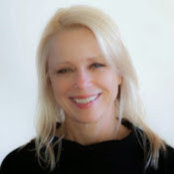 Amy Landsverk's photo