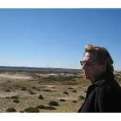 Scott Heyls foto