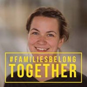 Foto de Mathilde Almlund