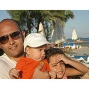 Foto von Mohamed Eid