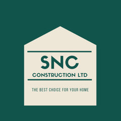 SNC Construction ltd