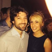 Federico Berton's photo