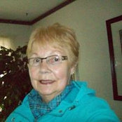 Ann Tarsos foto