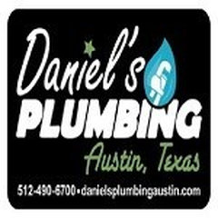 Daniels Plumbing