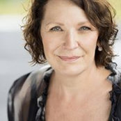 Francesca Leaton's photo