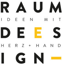 raumdeesign Dees GmbH
