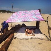 Cara Mahon-Stryker's photo