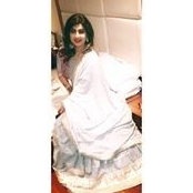 Kriti Chawla's photo