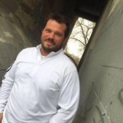 Mike Breese's photo