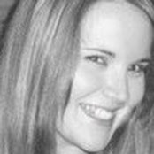 Tara Powell's photo