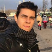 William Cesar's photo